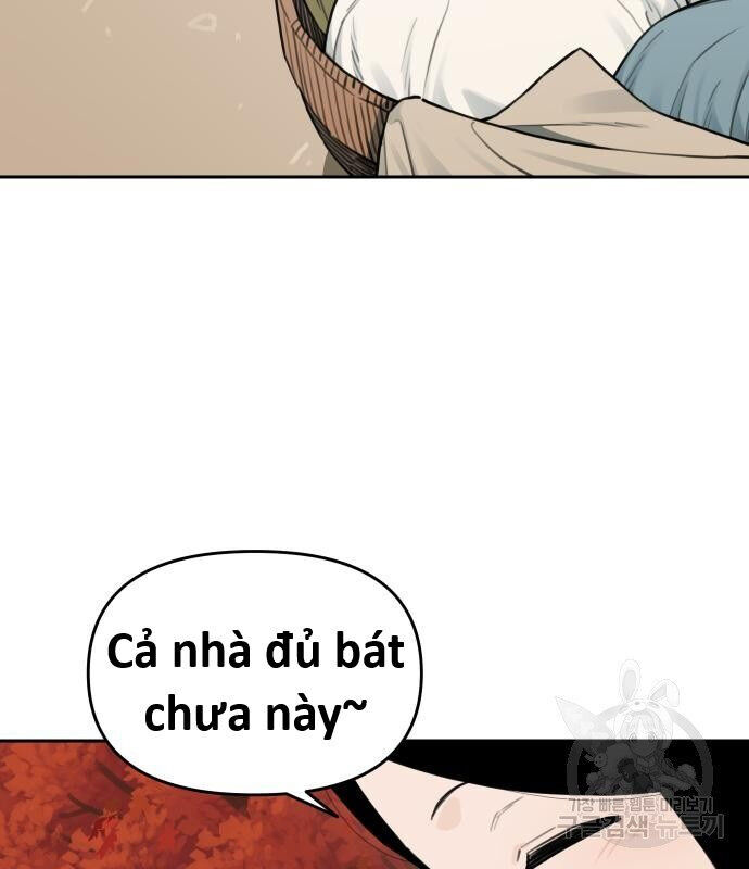 Hổ Đến Chơi Nhà Chapter 135 - Trang 2