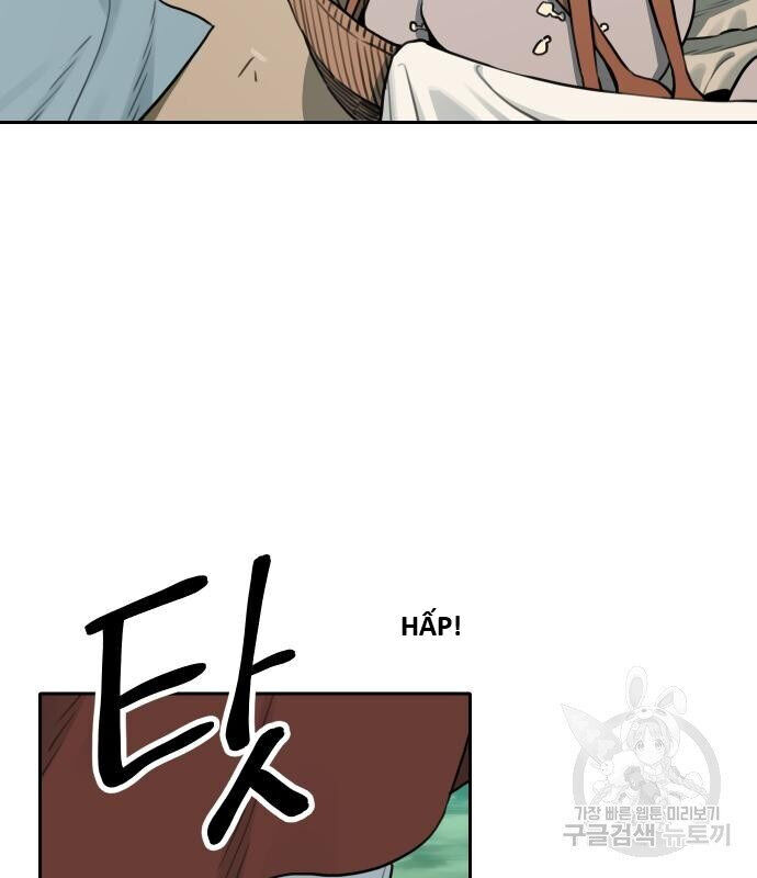 Hổ Đến Chơi Nhà Chapter 135 - Trang 2