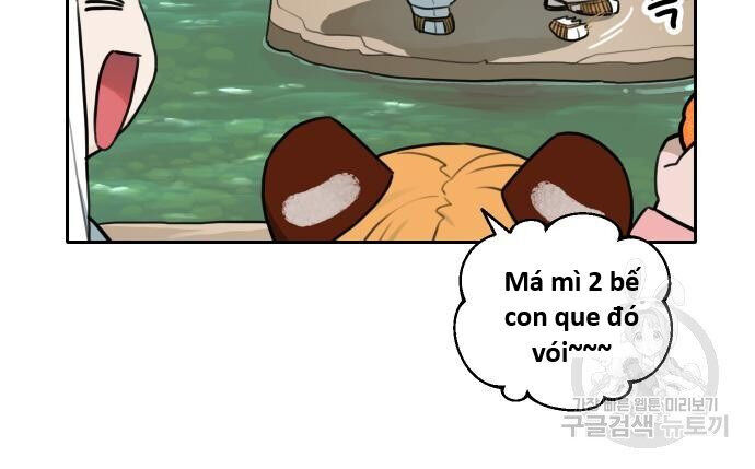 Hổ Đến Chơi Nhà Chapter 135 - Trang 2
