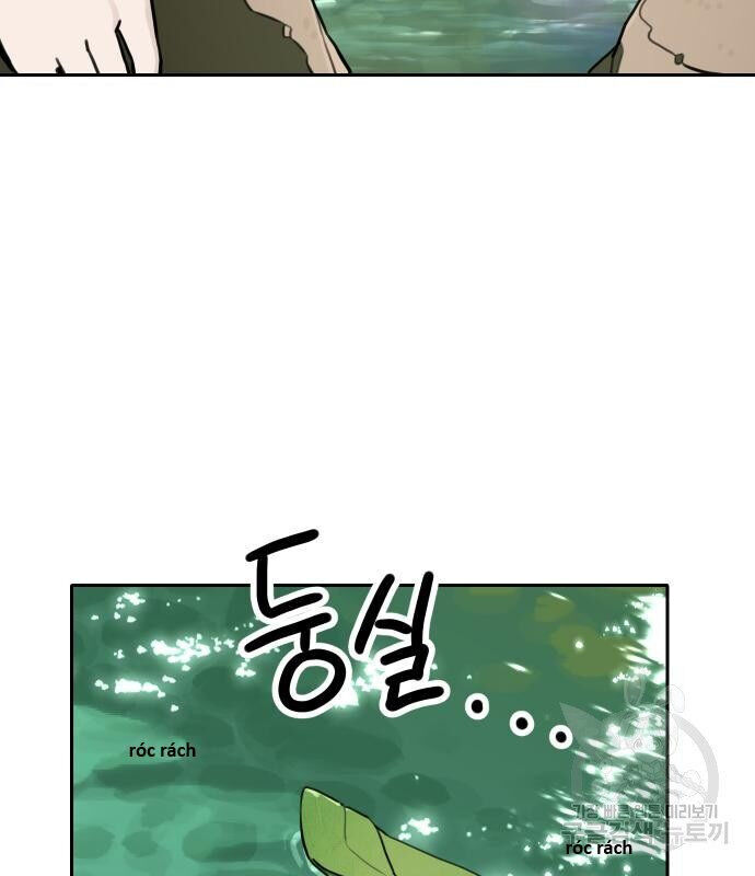 Hổ Đến Chơi Nhà Chapter 135 - Trang 2