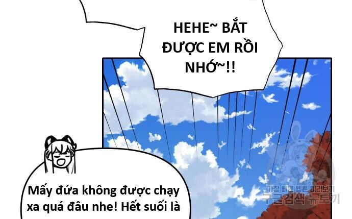 Hổ Đến Chơi Nhà Chapter 135 - Trang 2