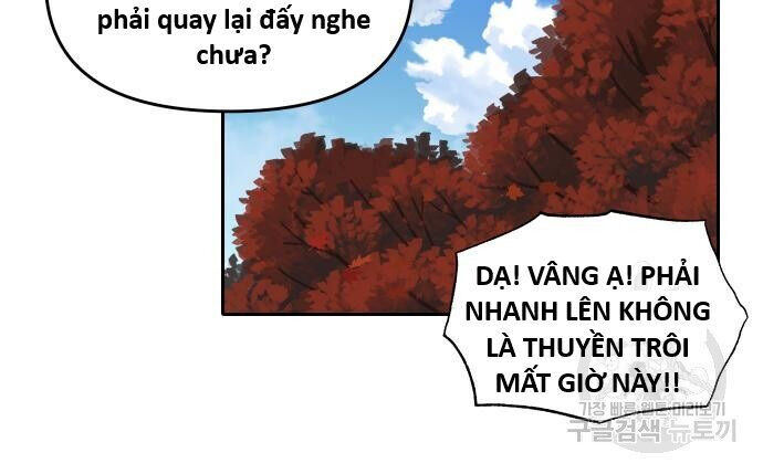 Hổ Đến Chơi Nhà Chapter 135 - Trang 2