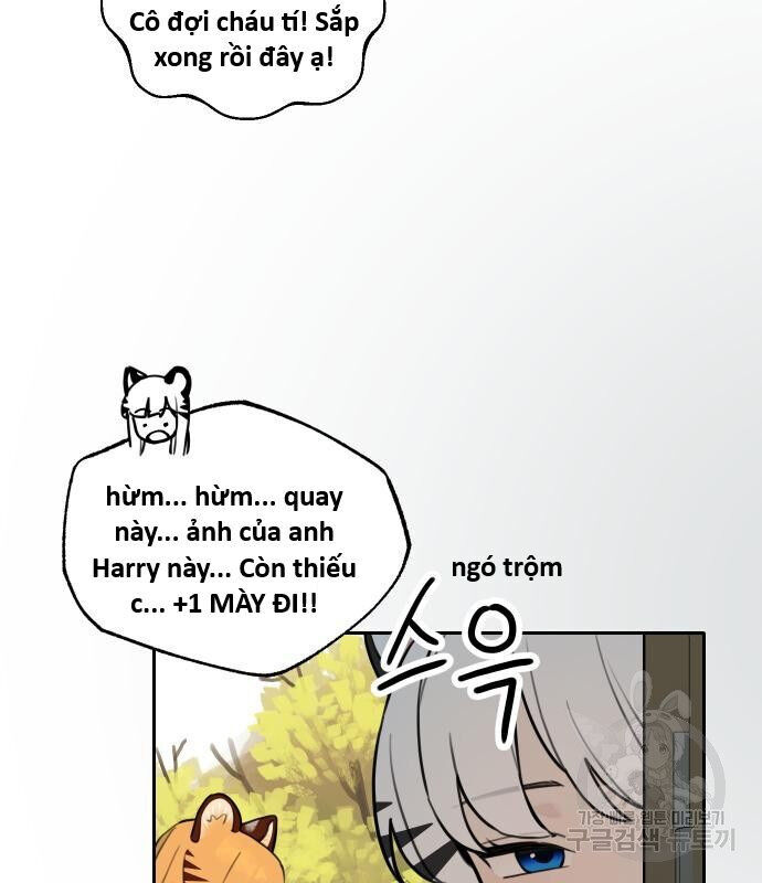 Hổ Đến Chơi Nhà Chapter 135 - Trang 2