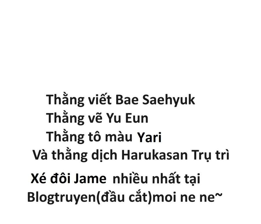 Hổ Đến Chơi Nhà Chapter 135 - Trang 2