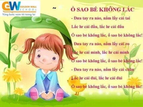 Hổ Đến Chơi Nhà Chapter 135 - Trang 2