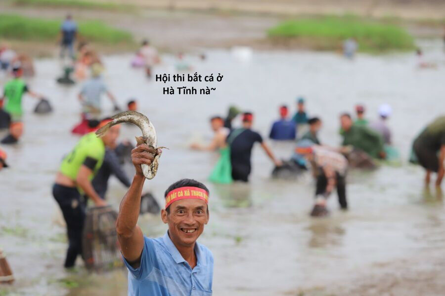 Hổ Đến Chơi Nhà Chapter 135 - Trang 2