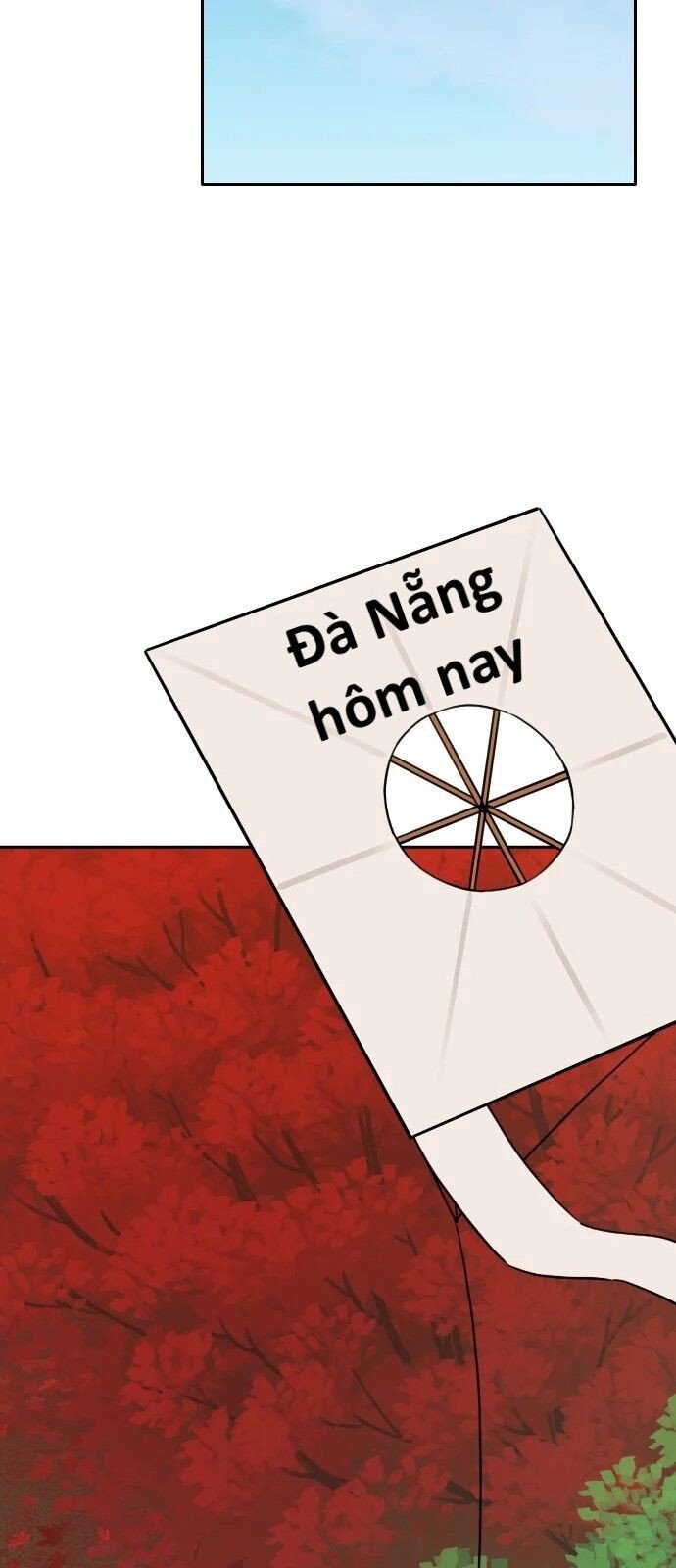 Hổ Đến Chơi Nhà Chapter 136 - Trang 2