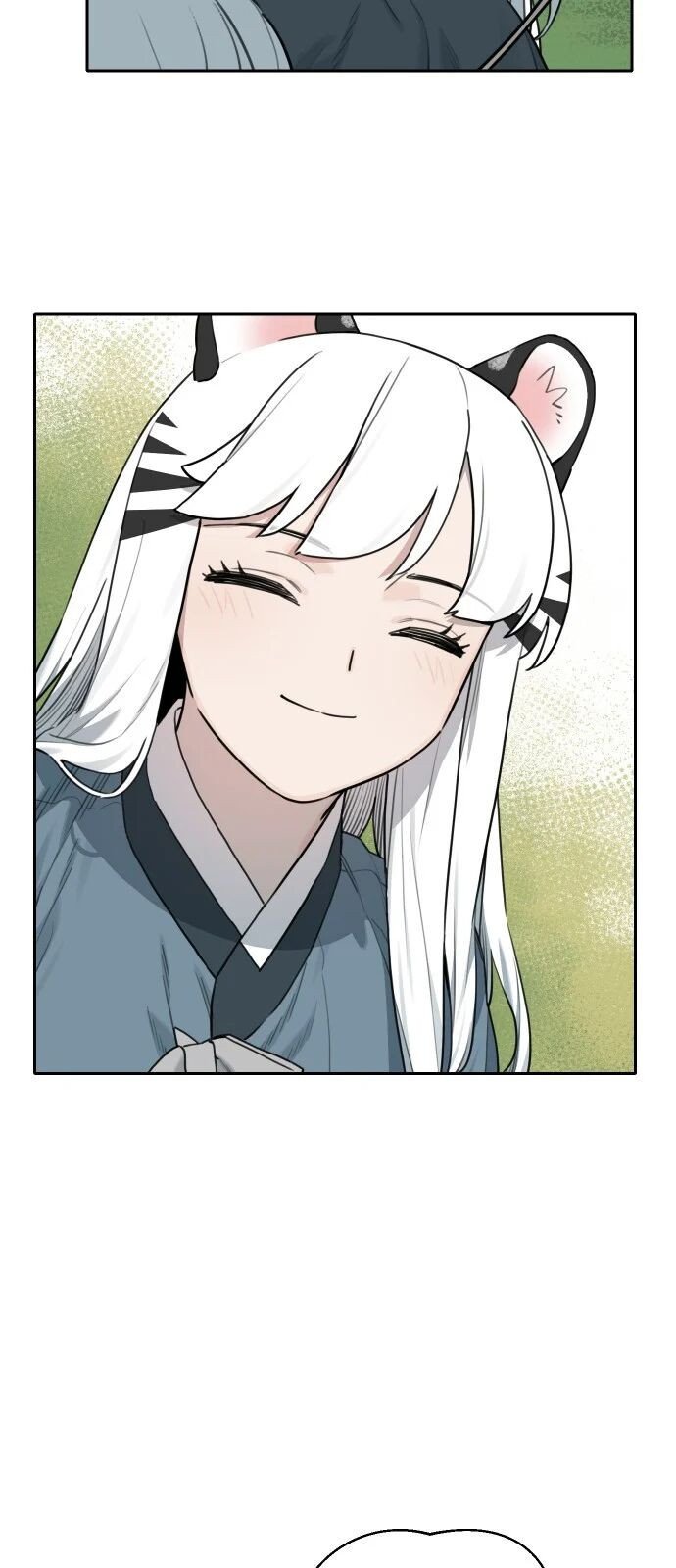 Hổ Đến Chơi Nhà Chapter 136 - Trang 2