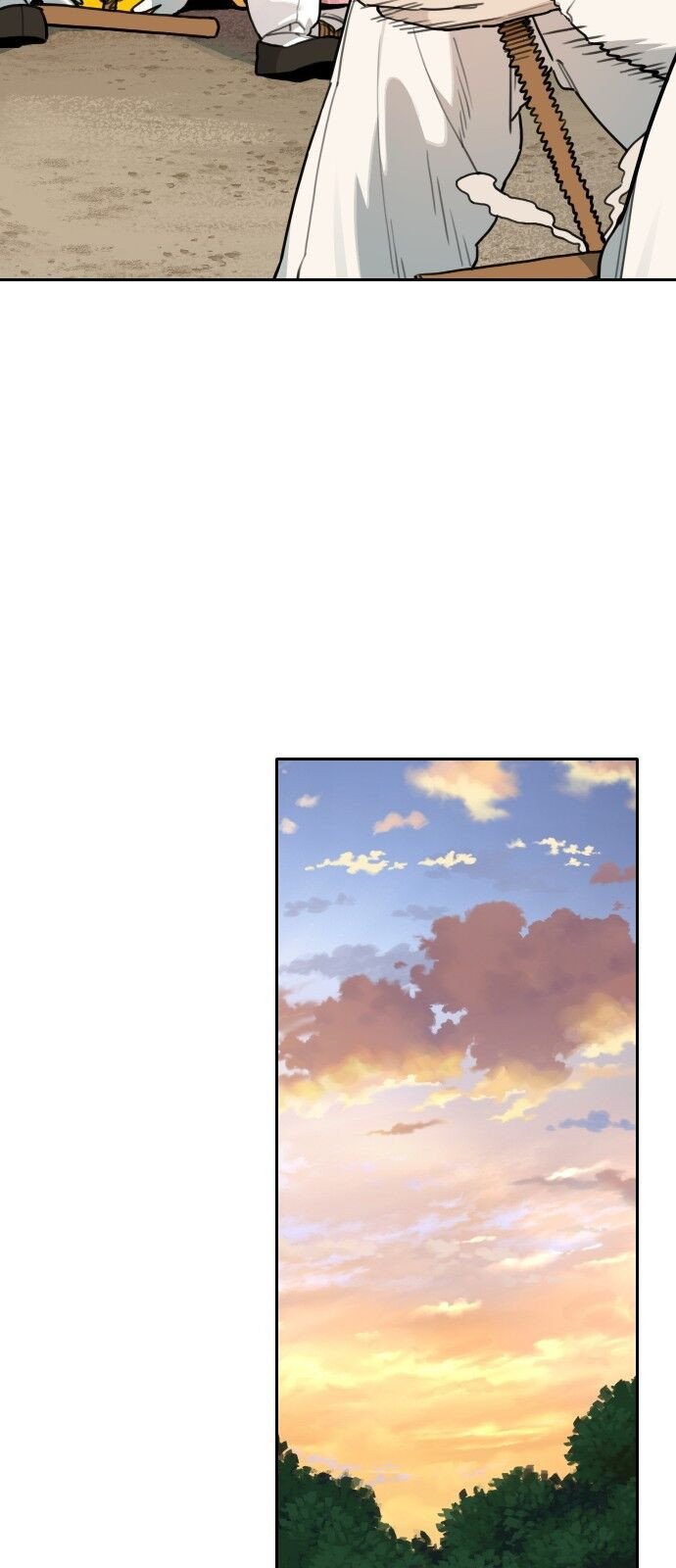 Hổ Đến Chơi Nhà Chapter 136 - Trang 2