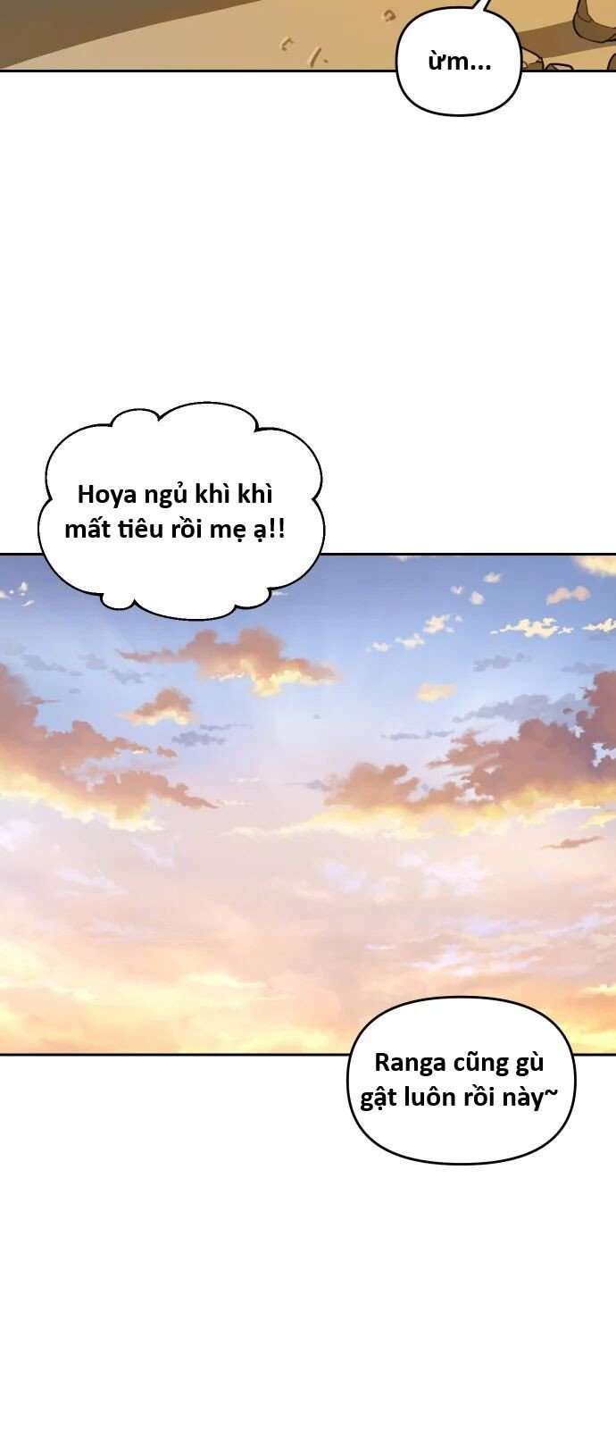 Hổ Đến Chơi Nhà Chapter 136 - Trang 2