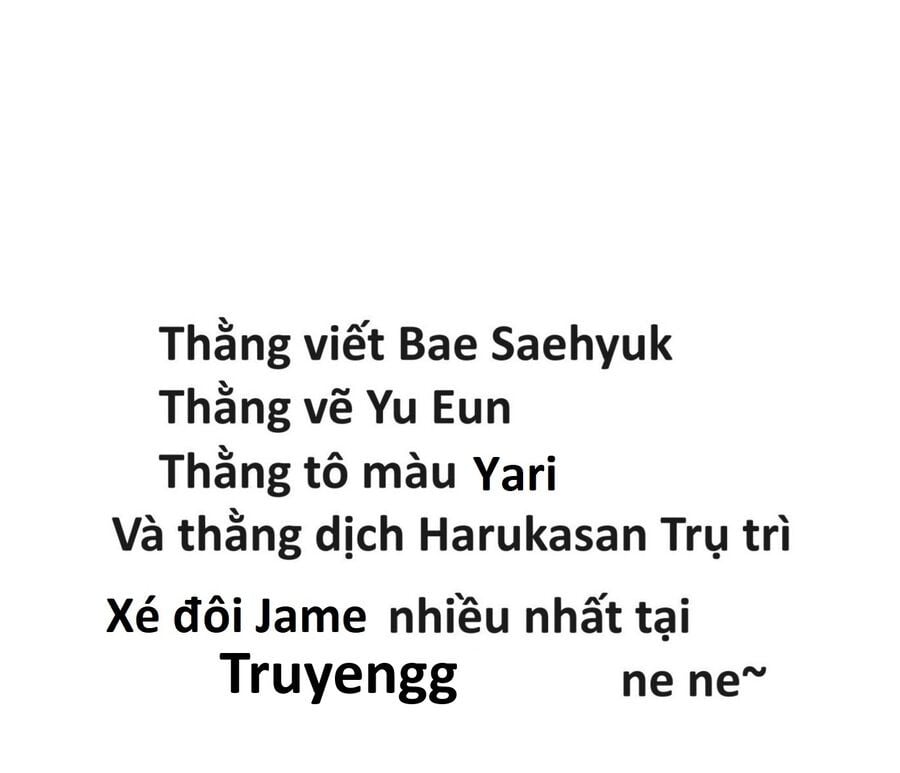 Hổ Đến Chơi Nhà Chapter 136 - Trang 2
