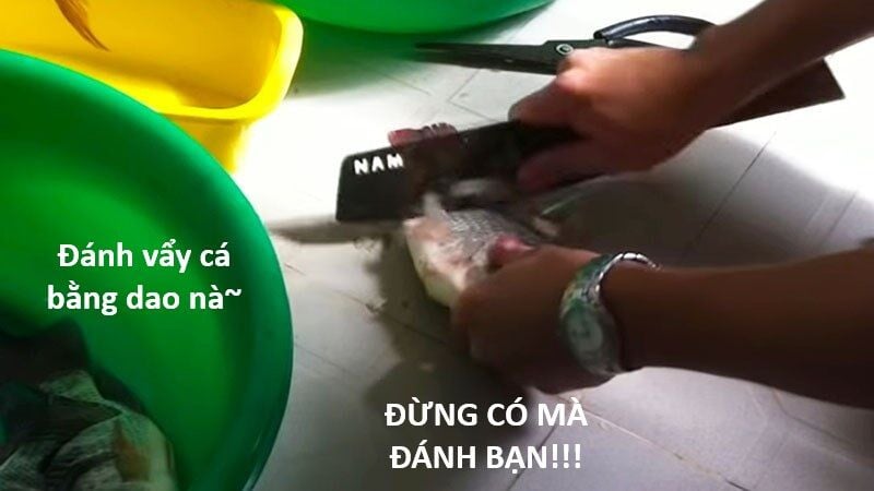 Hổ Đến Chơi Nhà Chapter 136 - Trang 2