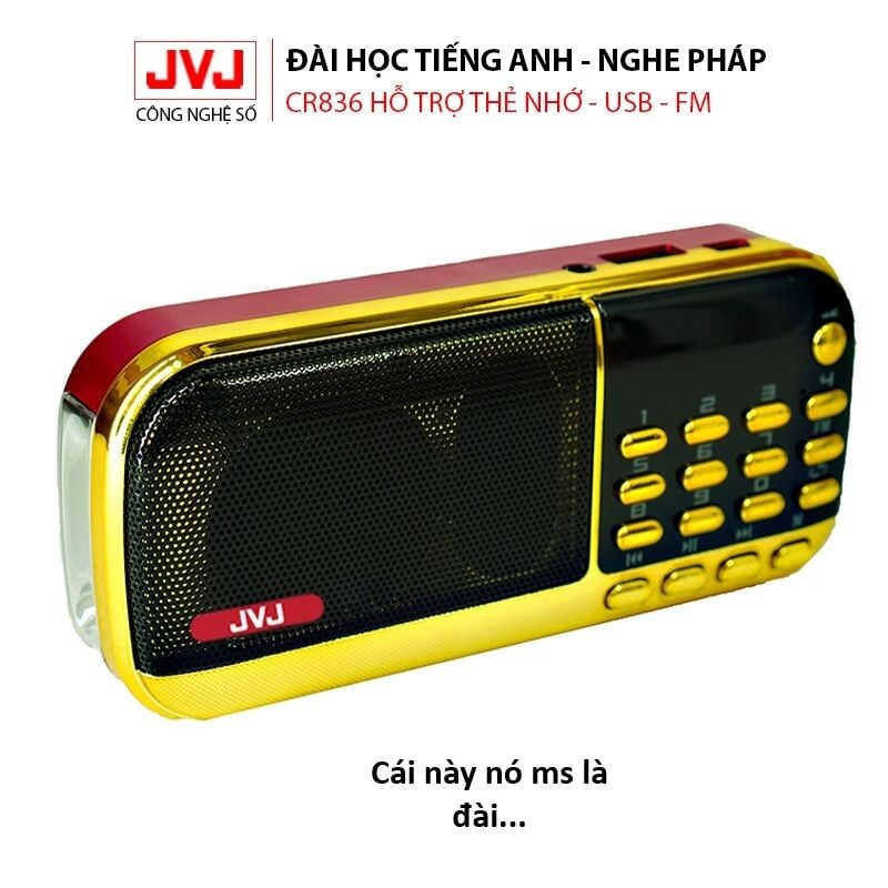 Hổ Đến Chơi Nhà Chapter 136 - Trang 2