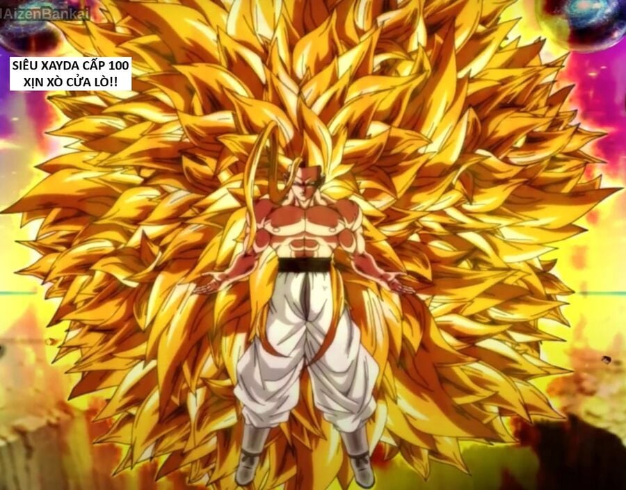 Hổ Đến Chơi Nhà Chapter 136 - Trang 2