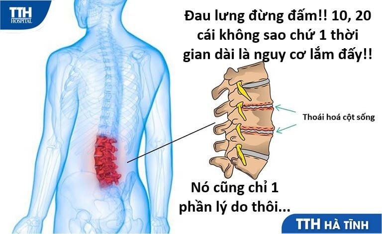 Hổ Đến Chơi Nhà Chapter 136 - Trang 2