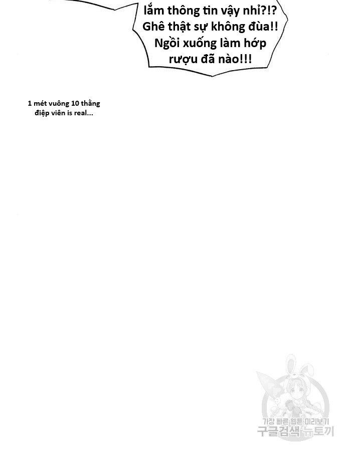 Hổ Đến Chơi Nhà Chapter 137 - Trang 2