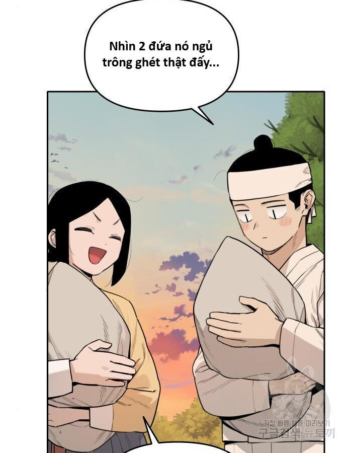 Hổ Đến Chơi Nhà Chapter 137 - Trang 2
