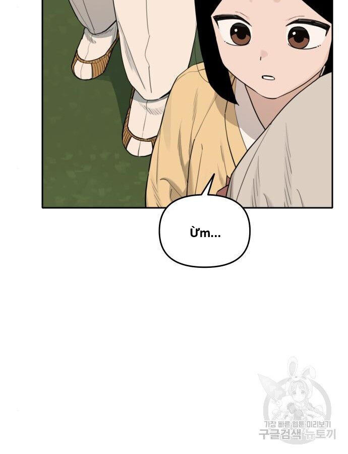 Hổ Đến Chơi Nhà Chapter 137 - Trang 2
