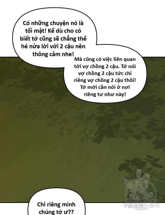 Hổ Đến Chơi Nhà Chapter 137 - Trang 2