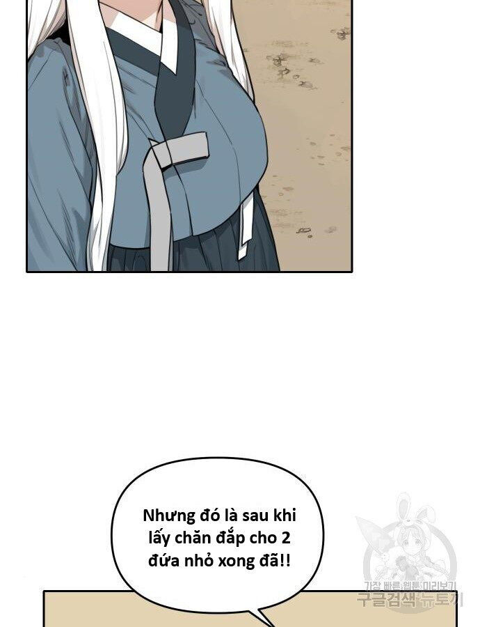 Hổ Đến Chơi Nhà Chapter 137 - Trang 2