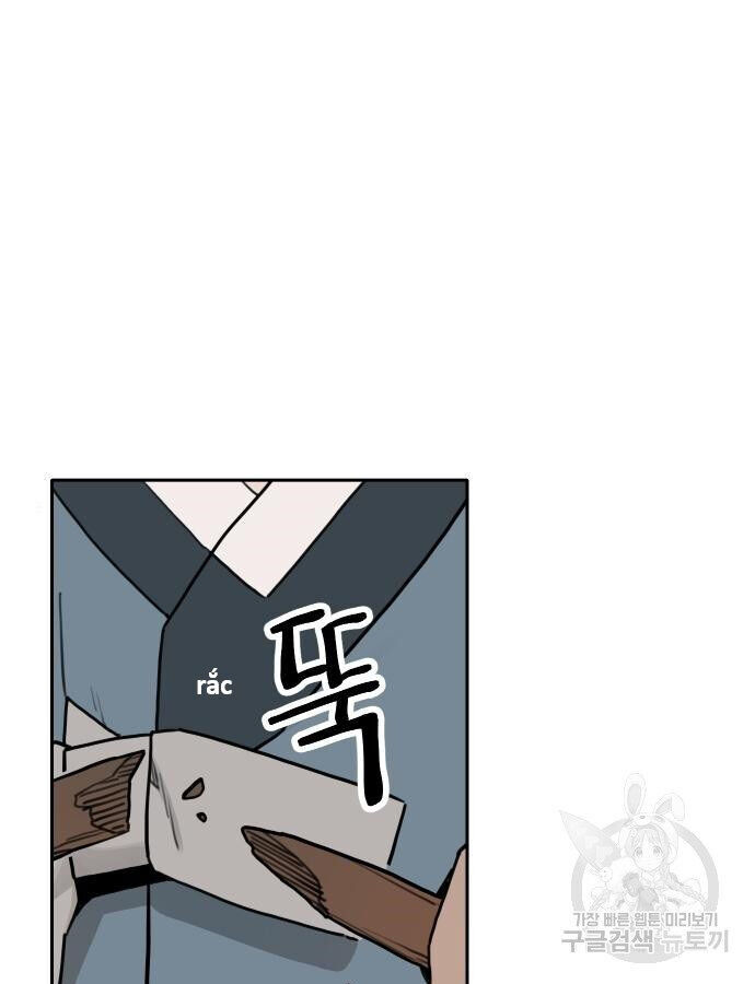 Hổ Đến Chơi Nhà Chapter 137 - Trang 2