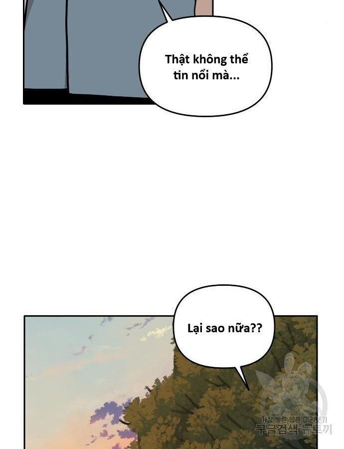 Hổ Đến Chơi Nhà Chapter 137 - Trang 2