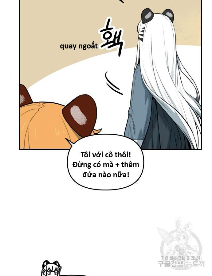 Hổ Đến Chơi Nhà Chapter 137 - Trang 2