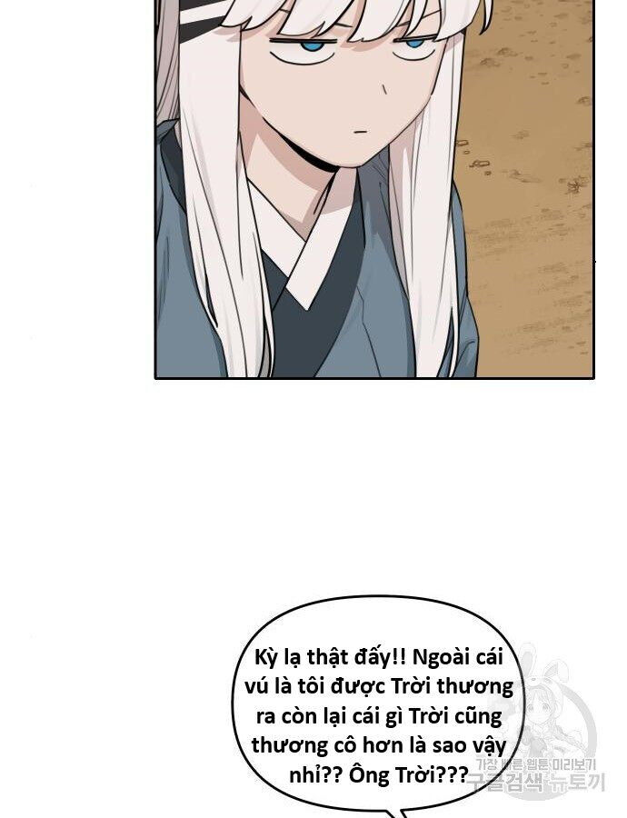 Hổ Đến Chơi Nhà Chapter 137 - Trang 2