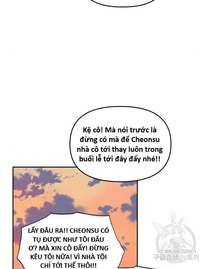 Hổ Đến Chơi Nhà Chapter 137 - Trang 2