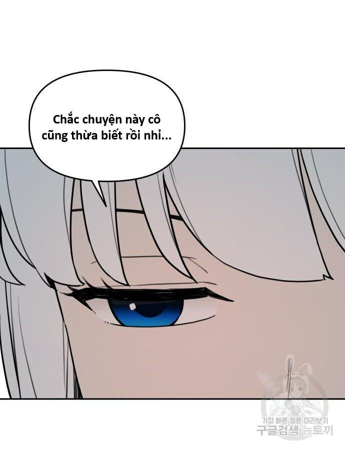 Hổ Đến Chơi Nhà Chapter 137 - Trang 2