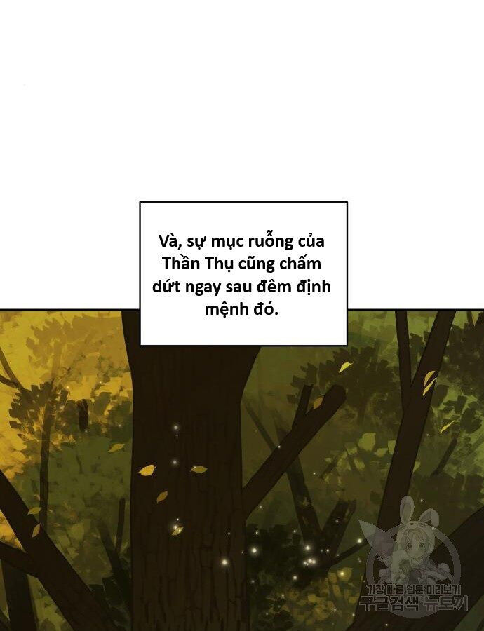 Hổ Đến Chơi Nhà Chapter 137 - Trang 2