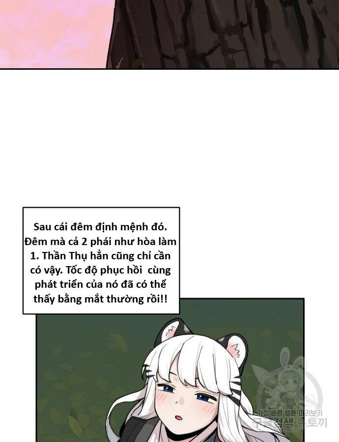 Hổ Đến Chơi Nhà Chapter 137 - Trang 2