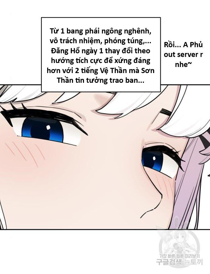 Hổ Đến Chơi Nhà Chapter 137 - Trang 2