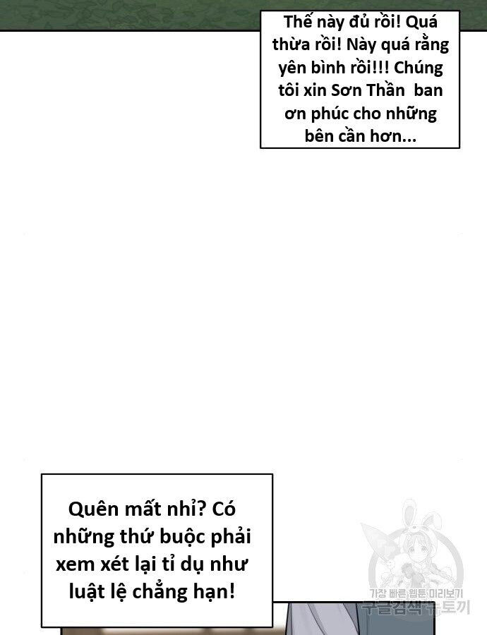 Hổ Đến Chơi Nhà Chapter 137 - Trang 2