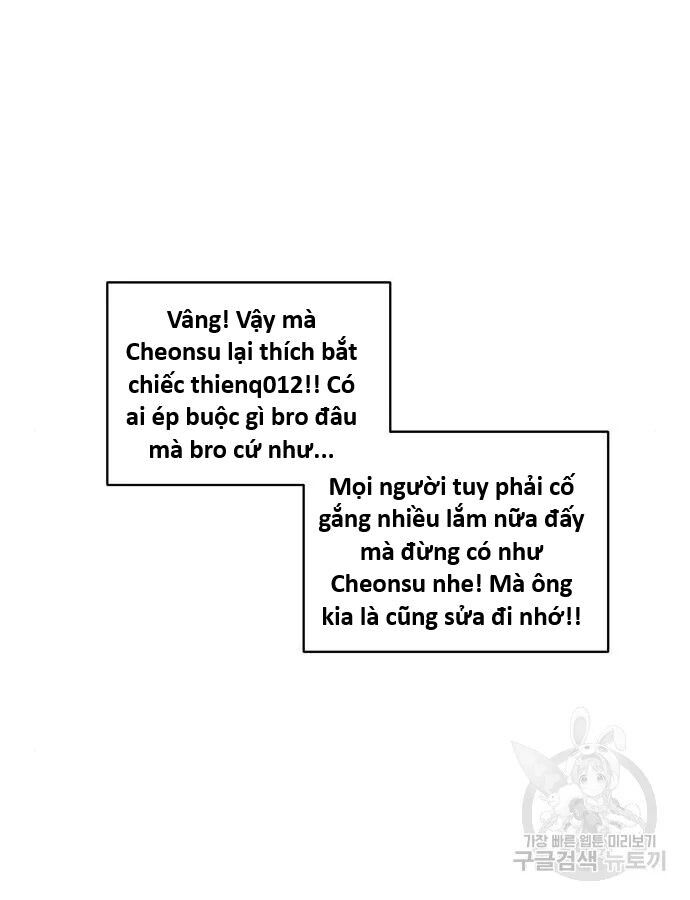 Hổ Đến Chơi Nhà Chapter 137 - Trang 2