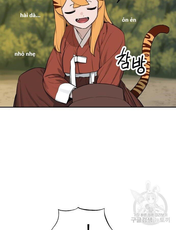 Hổ Đến Chơi Nhà Chapter 137 - Trang 2