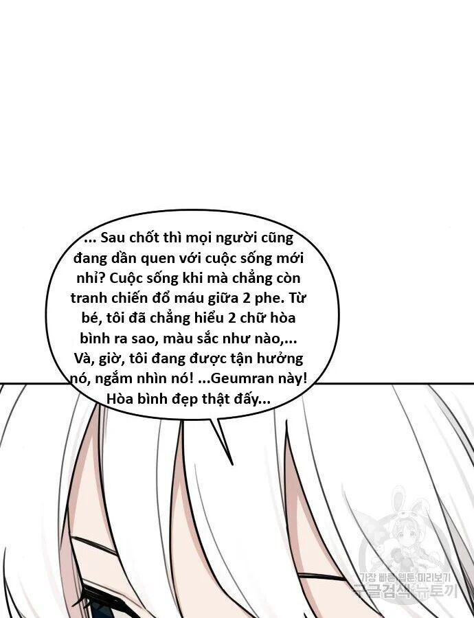 Hổ Đến Chơi Nhà Chapter 137 - Trang 2