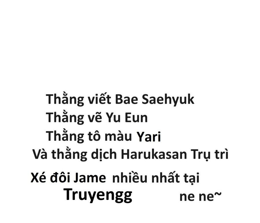 Hổ Đến Chơi Nhà Chapter 137 - Trang 2