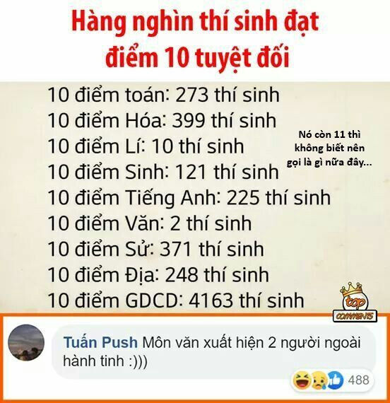 Hổ Đến Chơi Nhà Chapter 137 - Trang 2