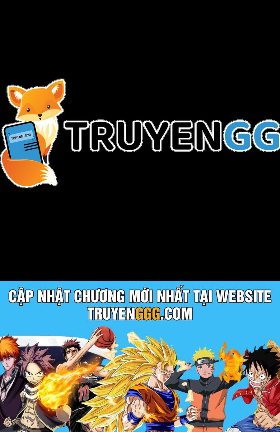 Hổ Đến Chơi Nhà Chapter 137 - Trang 2
