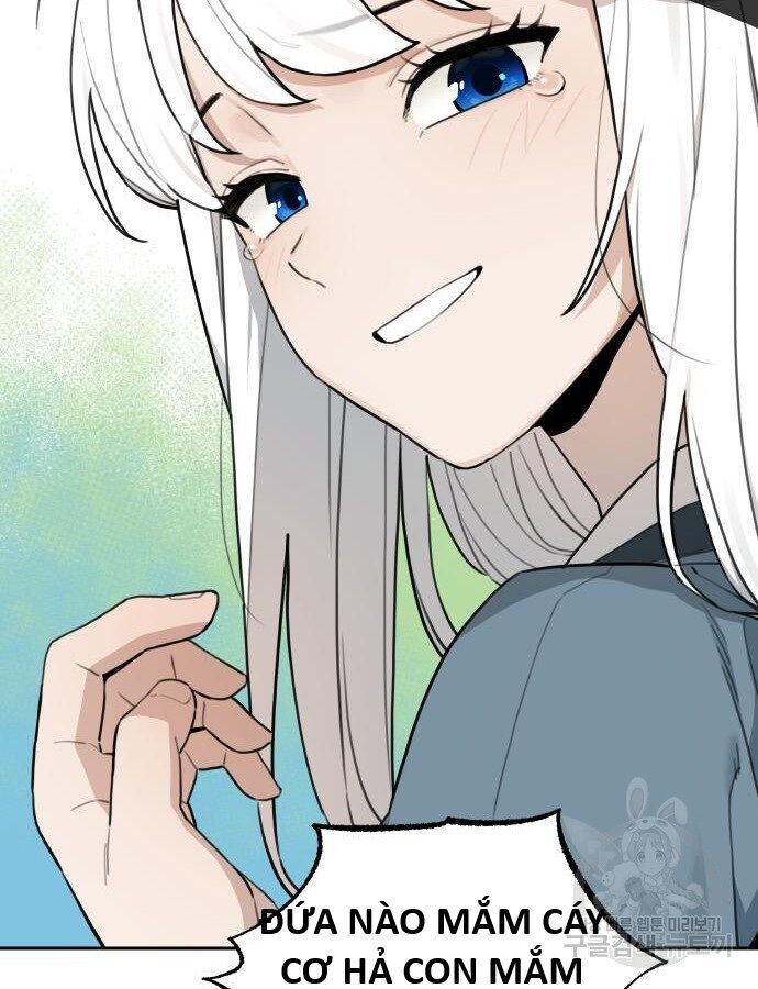 Hổ Đến Chơi Nhà Chapter 138 - Trang 2