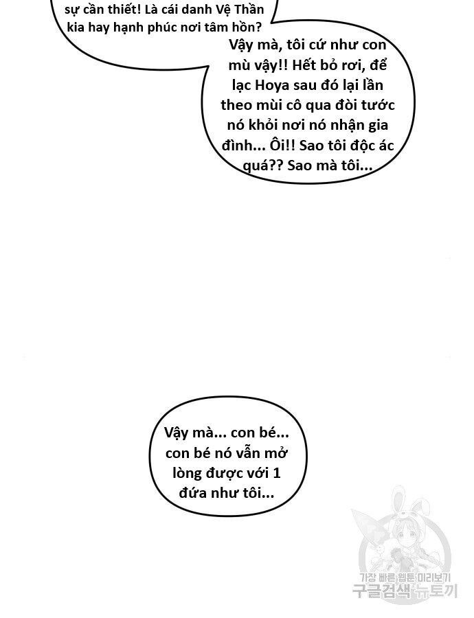 Hổ Đến Chơi Nhà Chapter 138 - Trang 2