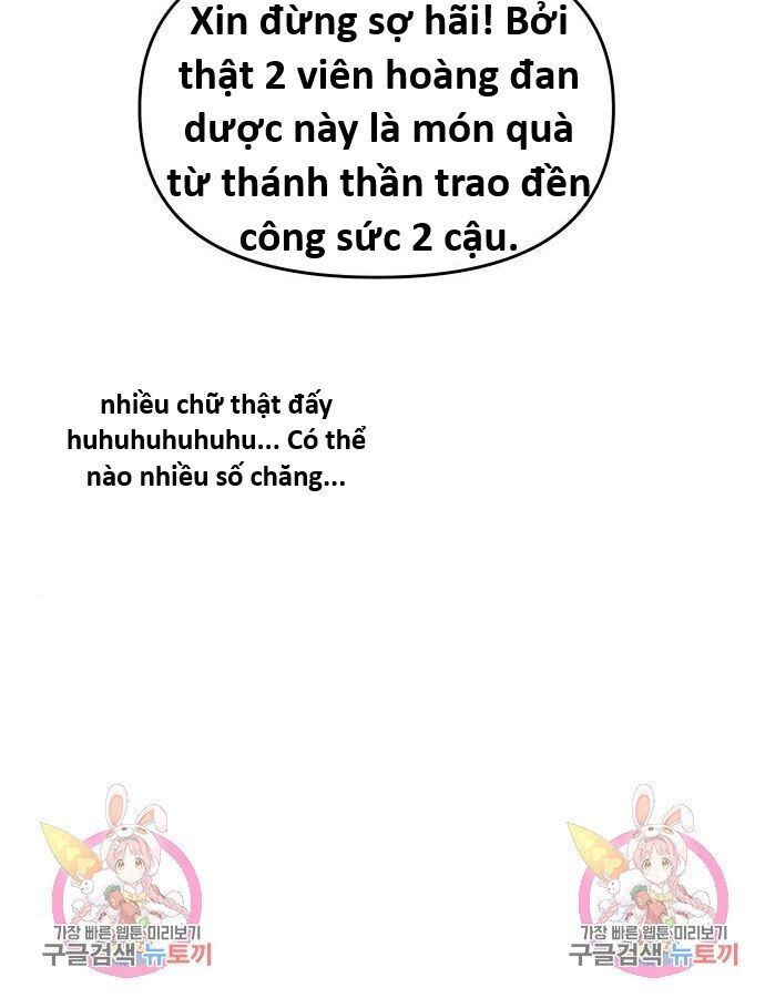 Hổ Đến Chơi Nhà Chapter 138 - Trang 2
