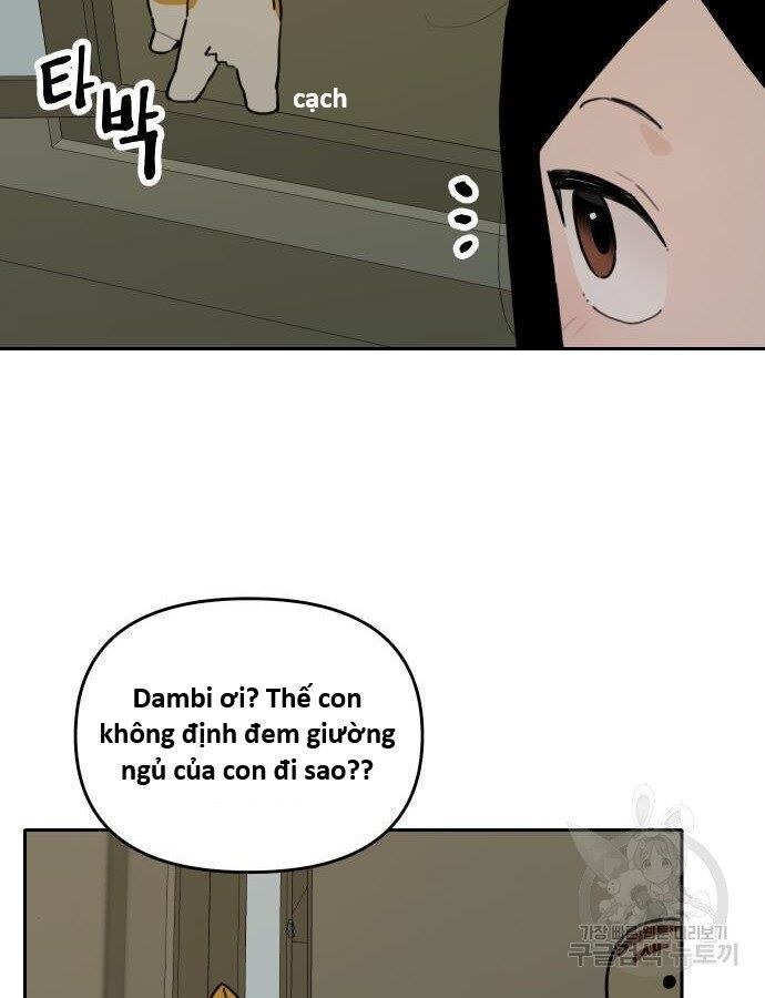 Hổ Đến Chơi Nhà Chapter 140 - Trang 2