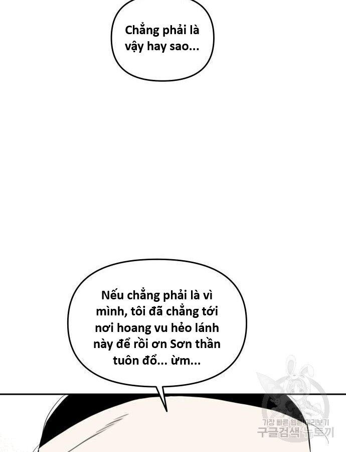 Hổ Đến Chơi Nhà Chapter 140 - Trang 2