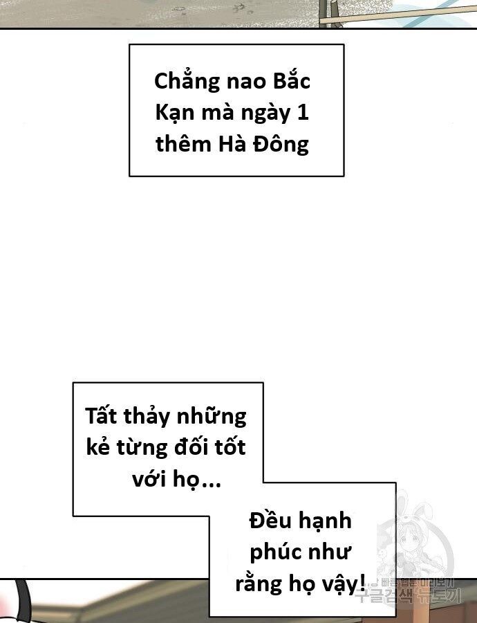 Hổ Đến Chơi Nhà Chapter 140 - Trang 2