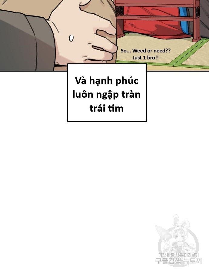 Hổ Đến Chơi Nhà Chapter 140 - Trang 2