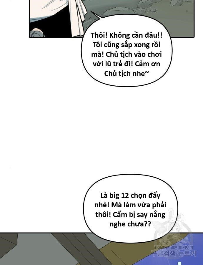 Hổ Đến Chơi Nhà Chapter 140 - Trang 2