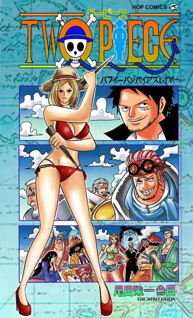 Hổ Đến Chơi Nhà Chapter 140 - Trang 2
