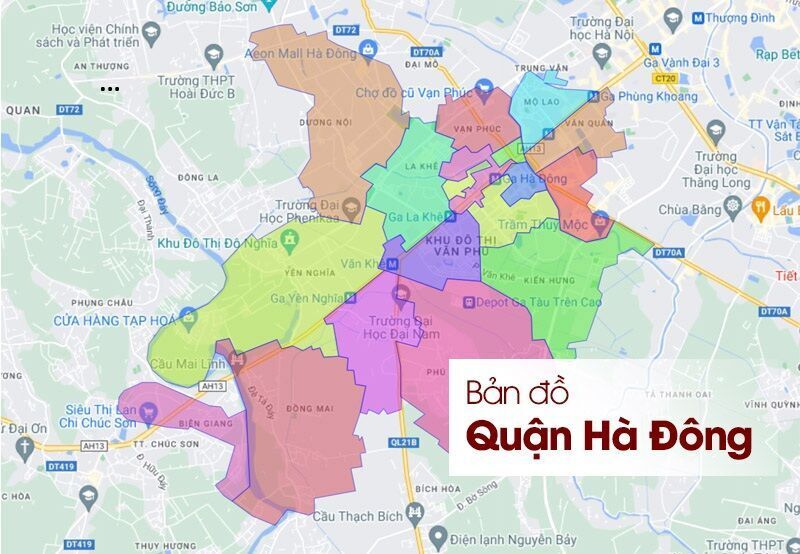 Hổ Đến Chơi Nhà Chapter 140 - Trang 2